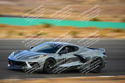 media/Dec-14-2024-Speed Ventures (Sat) [[9e1eaa7b20]]/Black/Turn 1/